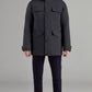 charcoal