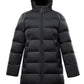 Moselle Women's Puffer Parka