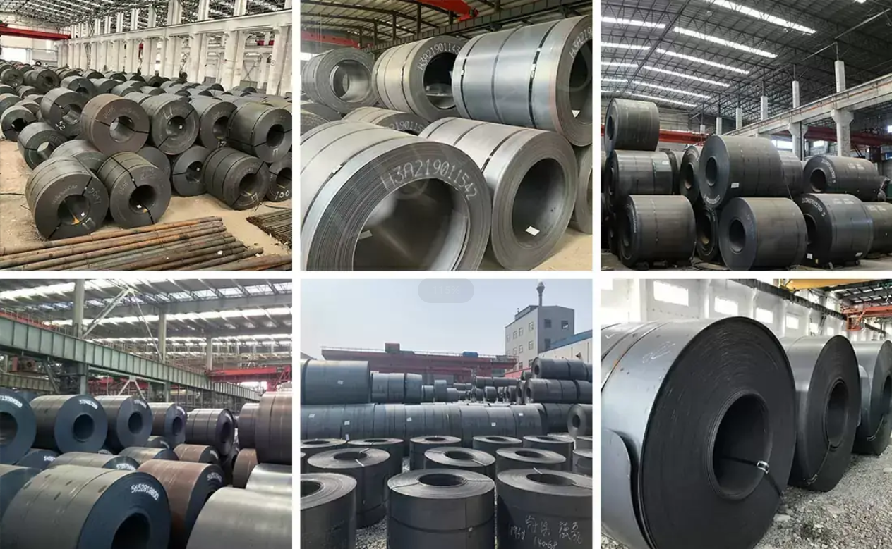 Steel Coil.png